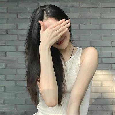 亚洲经典