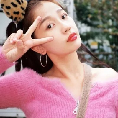 王牌任务