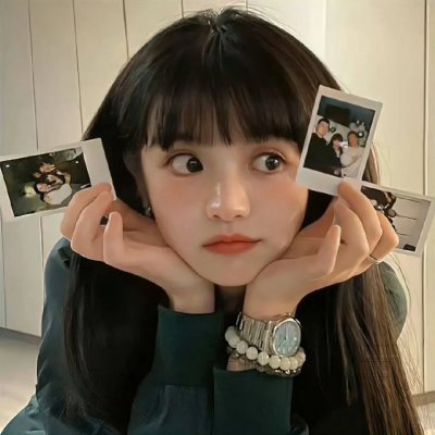 替身