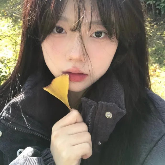 御林军魂