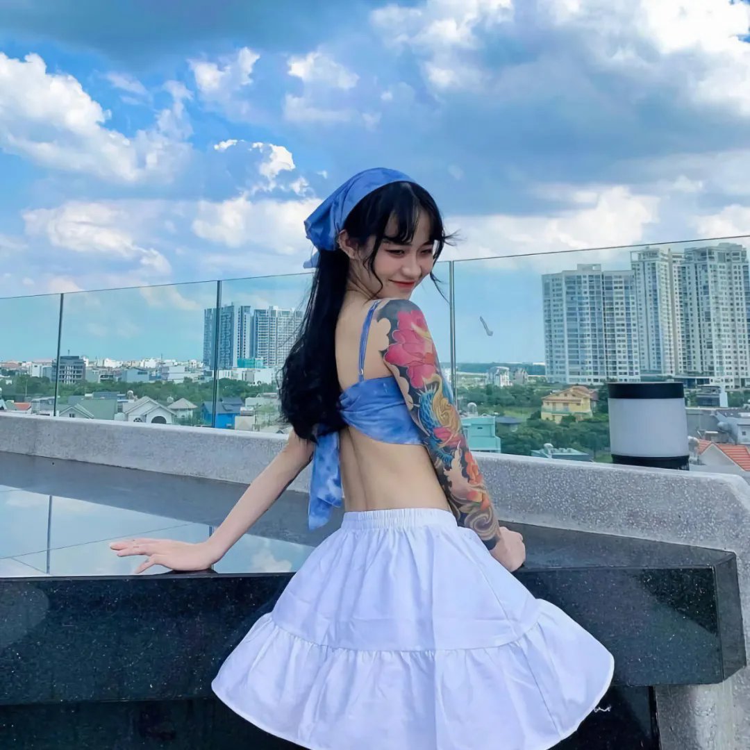 我洒顽皮豹