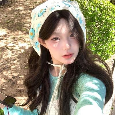 我的演技派男友