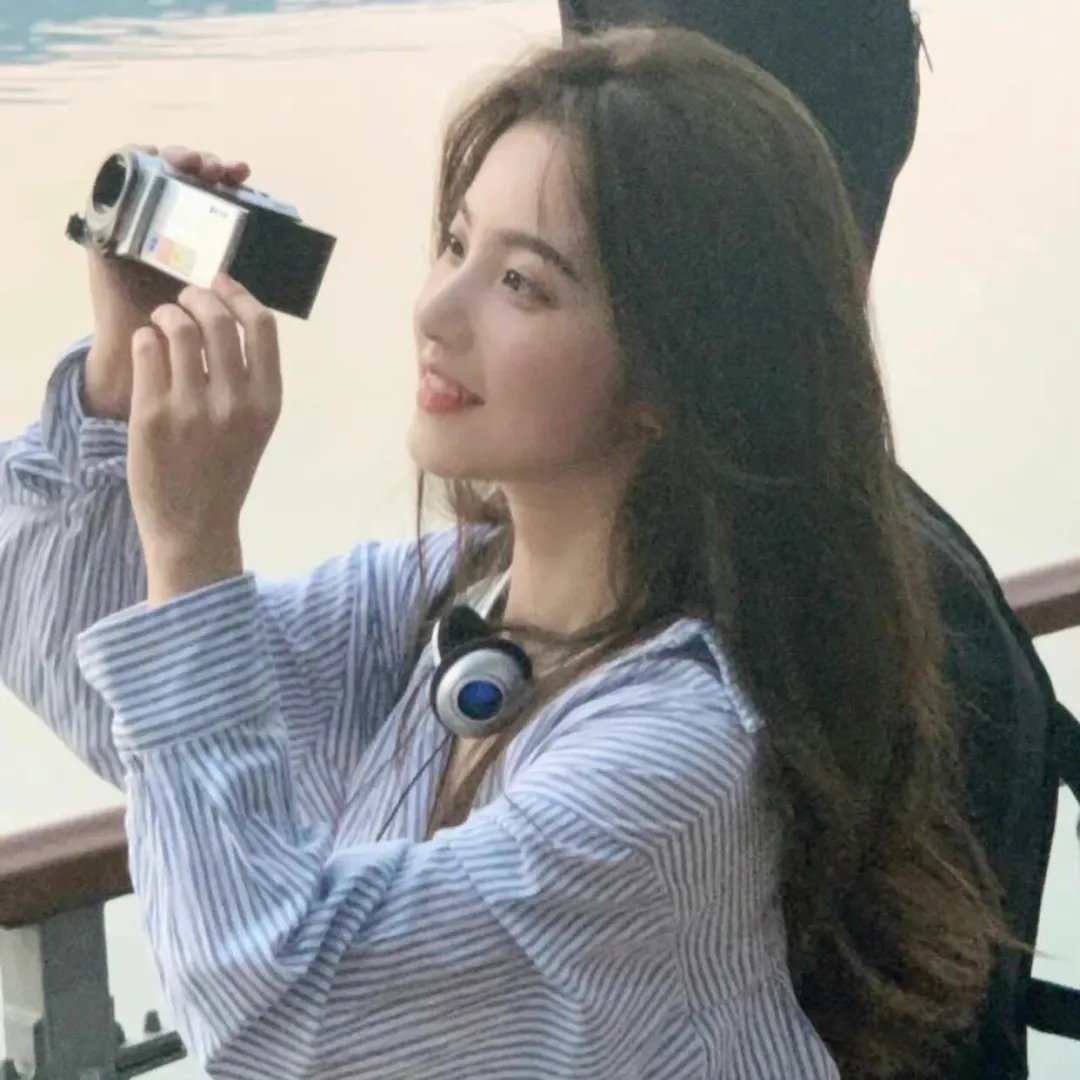 天涯海角小萌妻