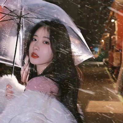 蜡笔小新:爆盛!功夫男孩.拉面大乱.