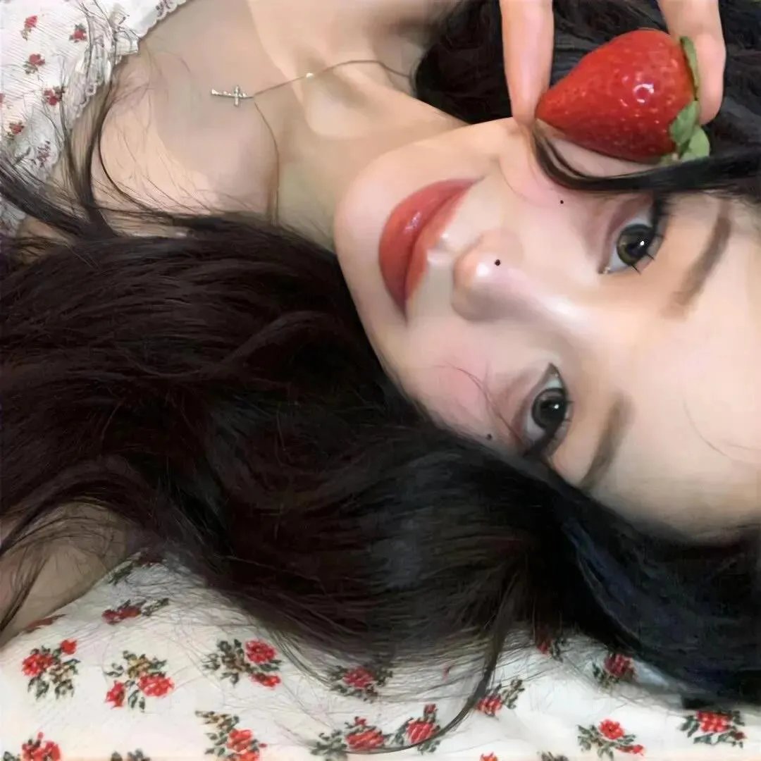 彩色的荣耀·手艺人大会第二季