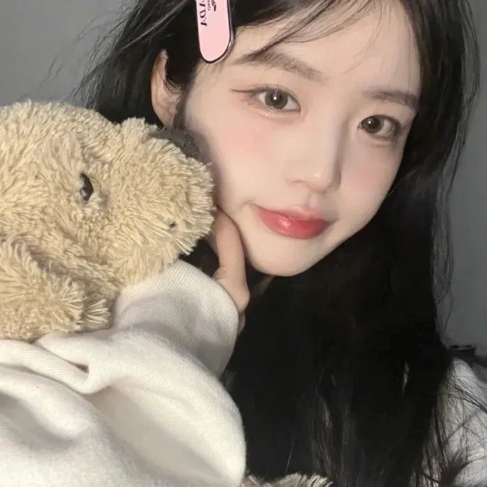 疯狂的麦穗儿