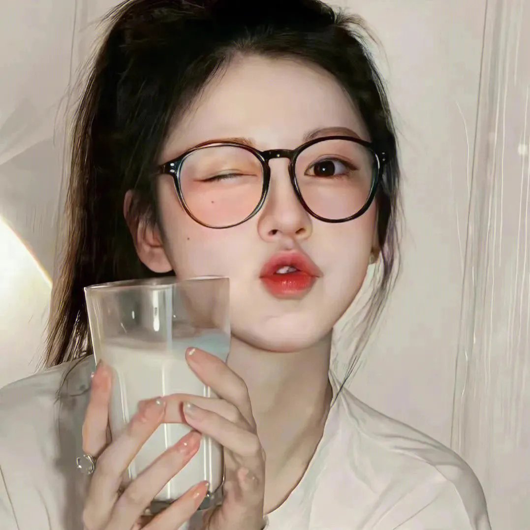 少女救地球