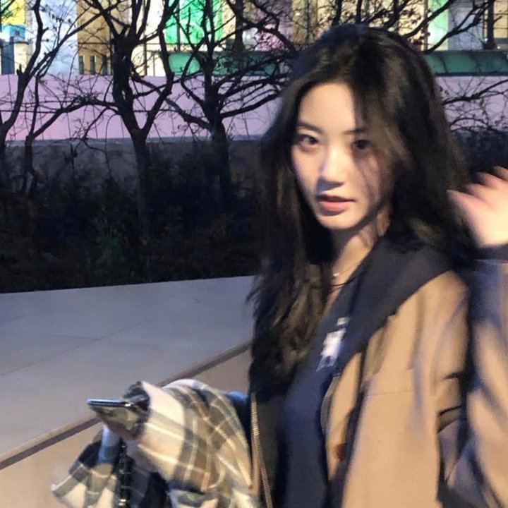 青之壬生狼