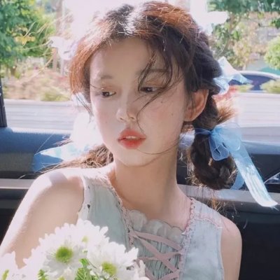 不幸的事