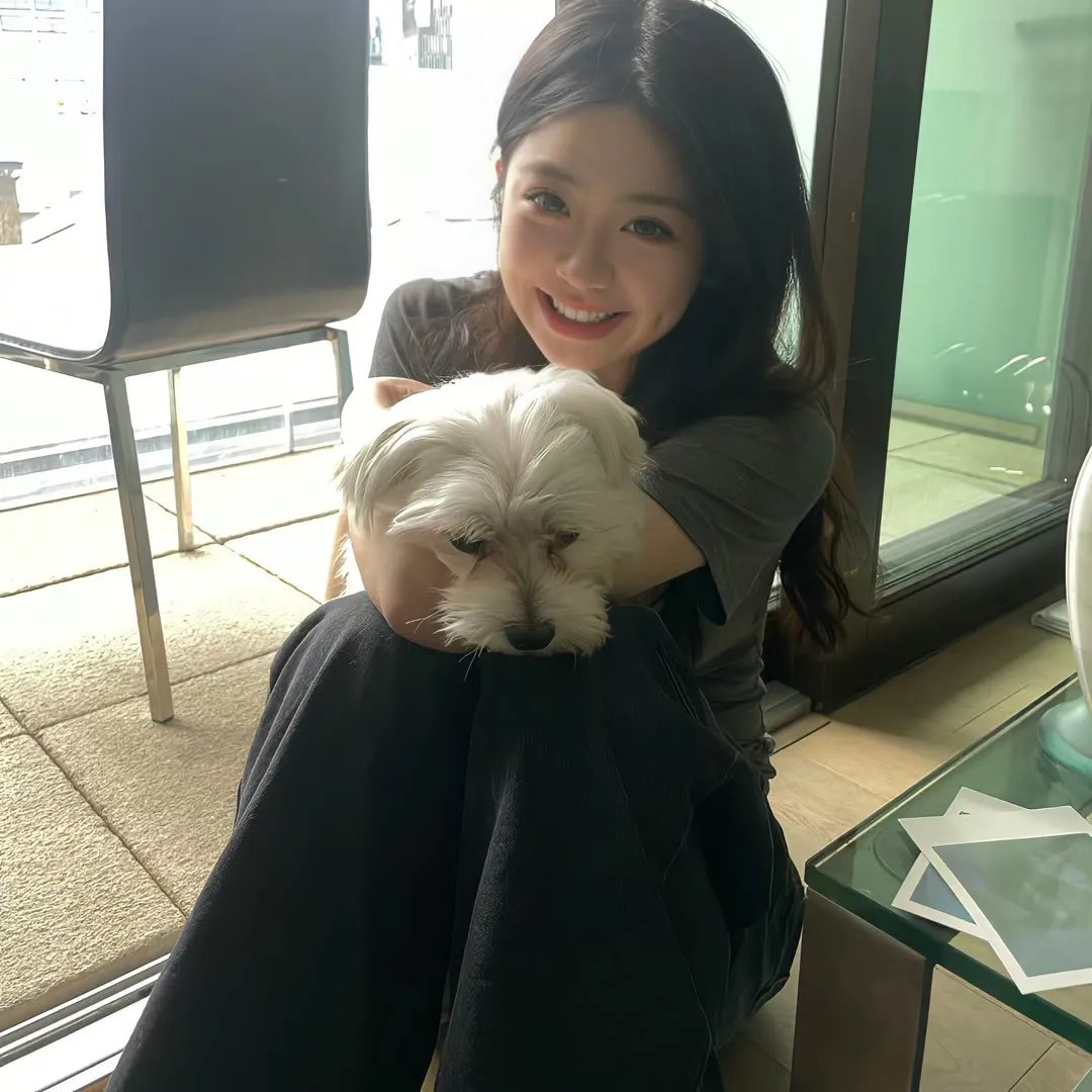 黑狱亡魂