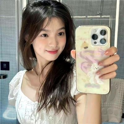 慢性自杀