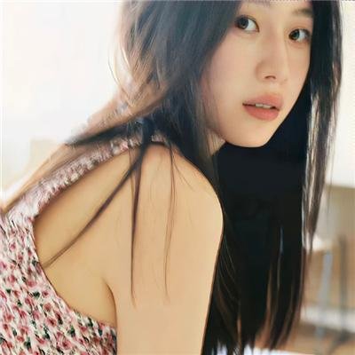 人皮杀手