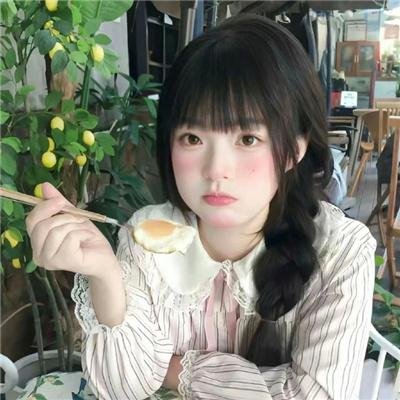 天天初体验