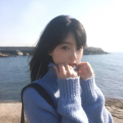 宝贵的秘密