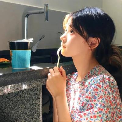 春夜野鸳鸯