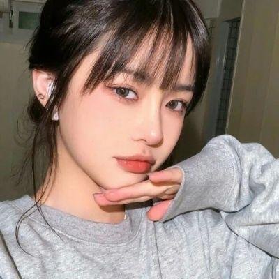 二龙湖村暖花开2