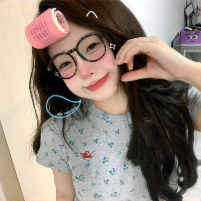 邮差的白夜