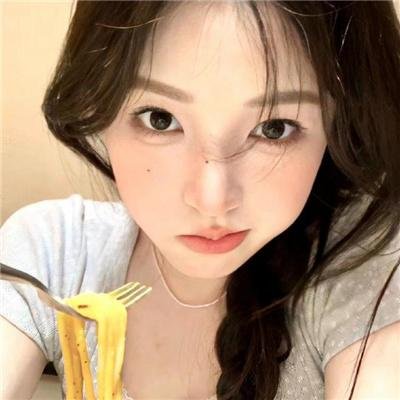 午夜之后狂恋