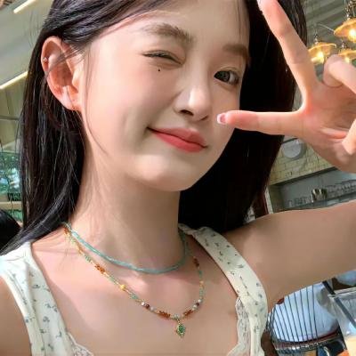 不要公开你的秘密