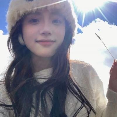 男狐聊斋